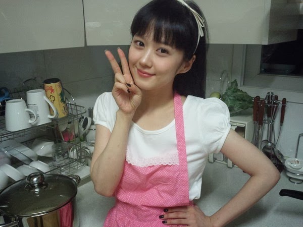 jang nara sex jang nara sex